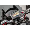 Držiak GPS Moto Guzzi V85 TT (19-)