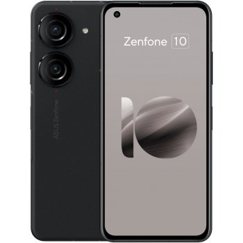 Asus Zenfone 10 5G 8GB/256GB