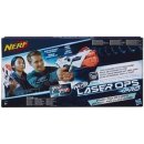Nerf Laser Ops AlphaPoint double pack