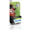 żiarovka pre smerové svetlo PHILIPS 12961LLECOB2