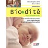 Bio & dítě (Foršt Jaroslav)