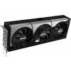 Inno3D GeForce RTX 5080 X3 OC 16G N50803-16D7X-17603930 (N50803-16D7X-17603930)