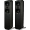Q Acoustics 5050 - Black
