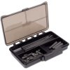 NASH - Škatuľka Slim Box 3