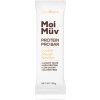 GymBeam MoiMüv Protein Pro Bar 55 g