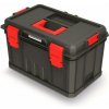 Prosperplast Modular Solution 530 x 355 x 310