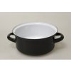 Belis Standard 16 cm 1,4 l