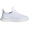 adidas X_PLR PULSE Dámska obuv na voľný čas, biela, 40 2/3