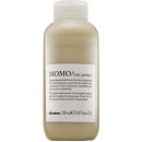 Davines Care Momo hair potion elixír na suché a dehydrované vlasy 150 ml