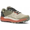TECNICA-Spark Speed S GTX, green camp/dark sand Zelená 47