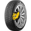 Momo Tires W1 North Pole 155/65 R13 73T M+S