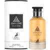 Maison Alhambra Jean Lowe Nouveau ( Jean Lowe Fraiche)5ml, Parfumovaná voda (M)