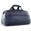 Taška Bugatti Blanc weekender 36 L modrá