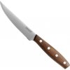 Fiskars nôž malý 12 cm Norr 1016472