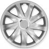 NRM Drift grey 14