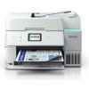 Epson EcoTank ET-4956