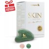 KOMPAVA SKIN BOOSTER 300 g + darček Gua Sha
