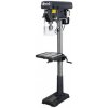 PROMA E-1720F 25401702