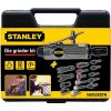 Stanley 160153XSTN - Sada na brúsenie