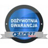 Upínací kleště s oblými čelistmi 250 mm - Tona Expert E084809T