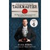 Bring Me The Head Of The Taskmaster (Alex Horne)(Brožovaná)