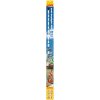 Sera LED Cool Daylight 820 mm, 18 W