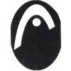Head Logo Stencil šablóna pre tenisové rakety