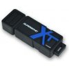USB flashdisk Patriot Supersonic Boost 256 GB (PEF256GSBUSB) čierny