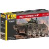 Heller VBCI 1/35