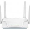 DLINK G416C/E 4G LTE AX1500 Wi-Fi 6 Router