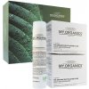 MY.ORGANICS Organic Hairloss Kit sada proti padaniu vlasov Organic Revitalizing Shampoo Neem And Peppermint 250 ml + Organic Revitalizing Elixir Neem And Peppermint 24x6 ml