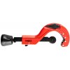 NEO TOOLS Nožnice na plastové rúrky, 6-63 mm (1/4