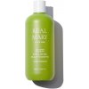 RATED GREEN, Real Mary exfoliačný šampón na pokožku hlavy 400 ml