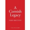 A Cornish Legacy