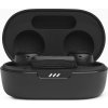 JBL Quantum TWS AIR