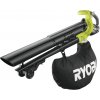 Ryobi OBV18