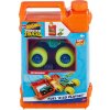 Hot Wheels Sada kanystrů Monster Trucks