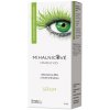 SÉRUM Mihalnicové hnojivo 3 ml