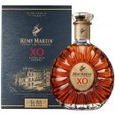 Rémy Martin XO 40% 0,7 l (kartón)