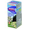 Floraservis Bofix, 250 ml