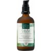 Comptoir des Huiles Vitálny masážny olej - 100 ml