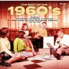 Various: Best Of 1960s - Vinyl (LP)