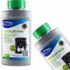 Odvápňovač tekutý Aqualogis Verde 250 ml zelený