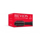 Revlon One-Step Volumizer Plus RVDR5298E