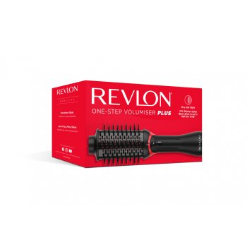 Revlon One-Step Volumizer Plus RVDR5298E