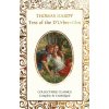 Tess of the d'Urbervilles (Judith John)(Pevná)