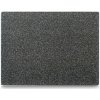 ZELLER Granit 40 x 30 cm - sklenená doska na krájanie