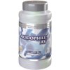 Starlife Acidophilus Star 60 kapsúl