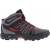 Trailové topánky INOV-8 ROCLITE 345 GTX M (M) 000802-gybkrd-m-01 Veľkosť 45 EU | 10,5 UK | 11,5 US | 29,5 CM