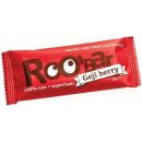 ROOBAR tyčinka 30g BIO/RAW